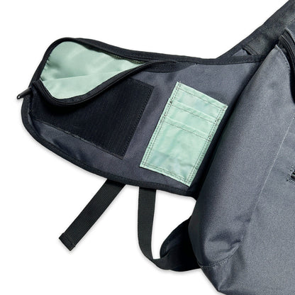 Title will update soon