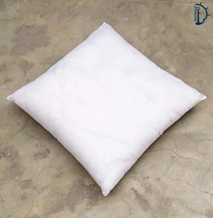 Germ Free Sanitized Premium Imported Memory Foam Pillow – P0275