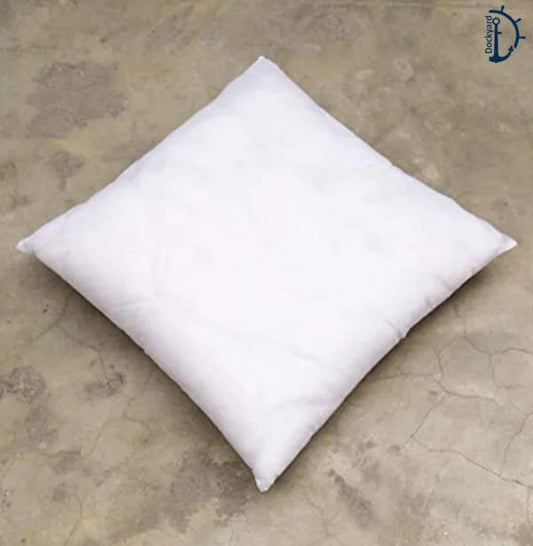 Germ Free Sanitized Premium Imported Memory Foam Pillow – P0275