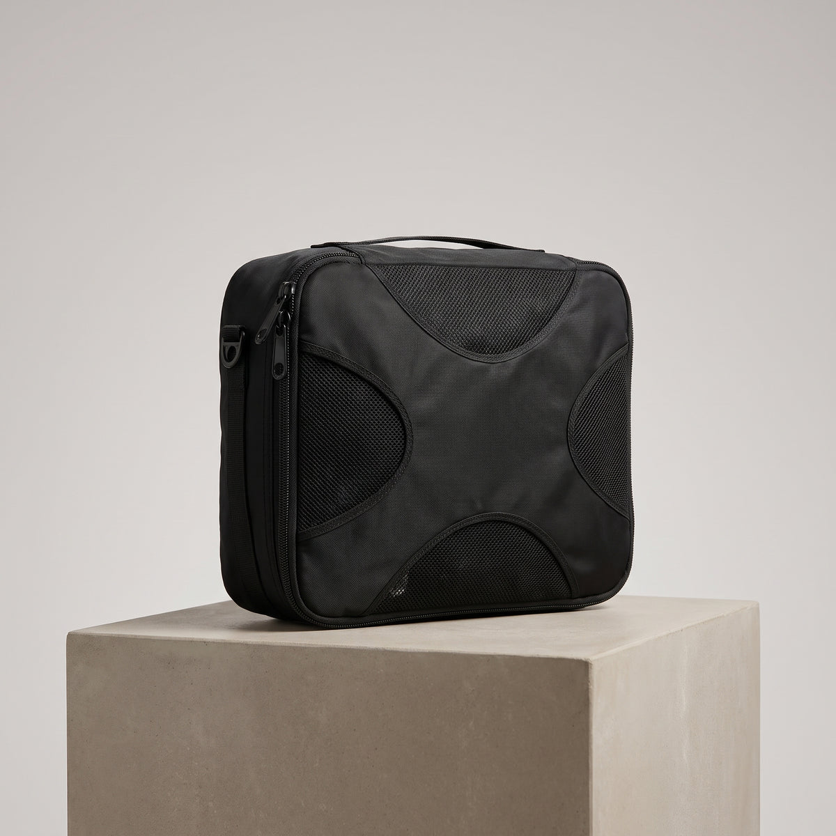 Cube Storage Bag