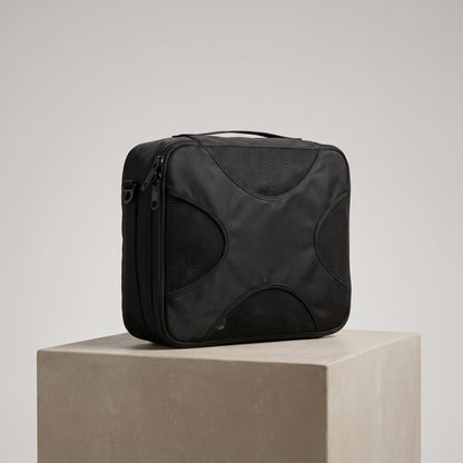 Cube Storage Bag