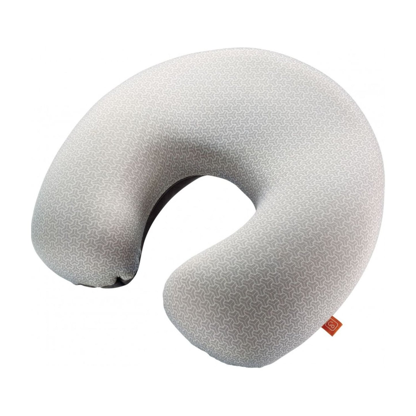 Air Neck pillow