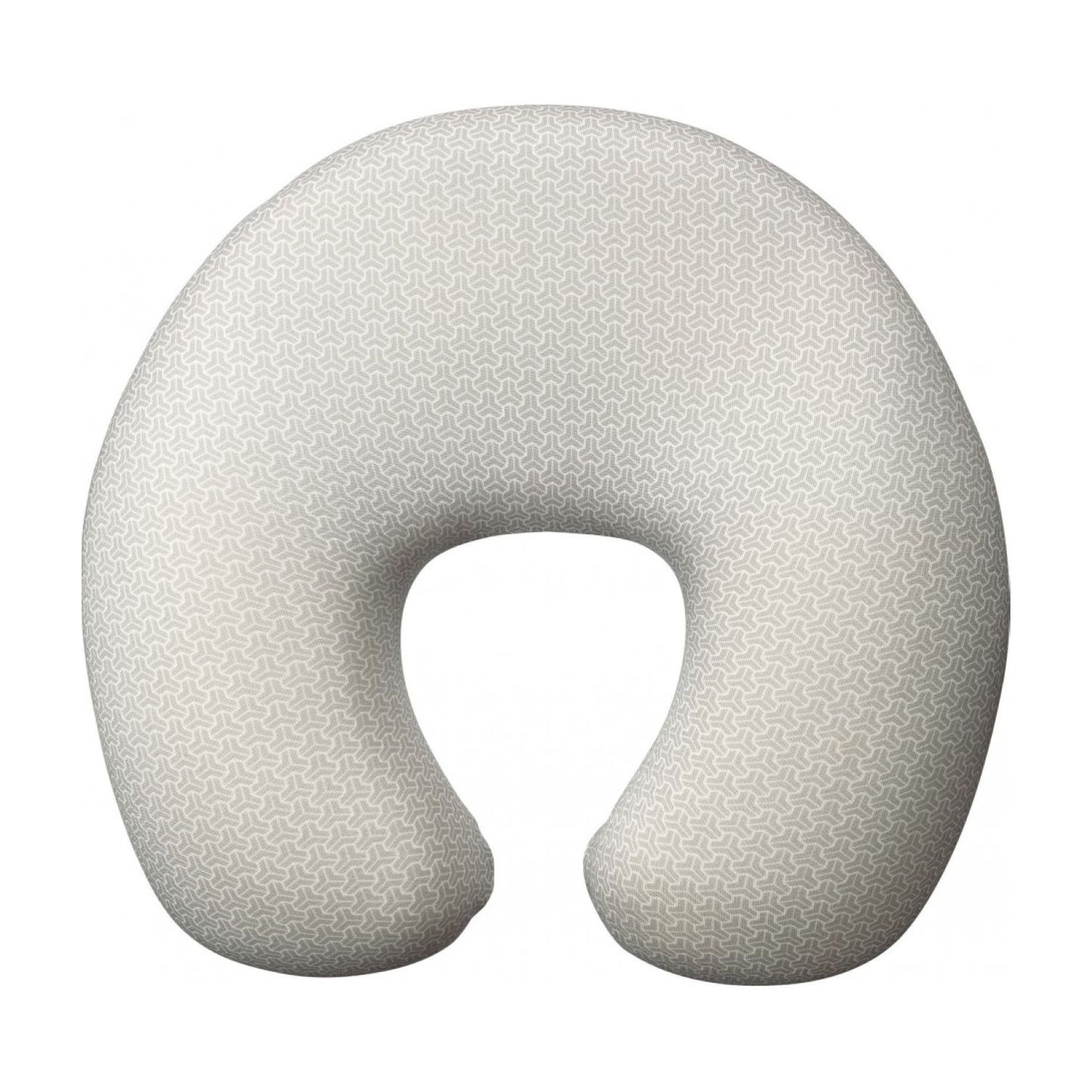 Air Neck pillow
