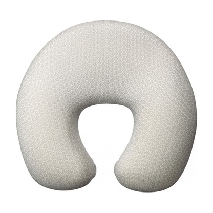 Air Neck pillow