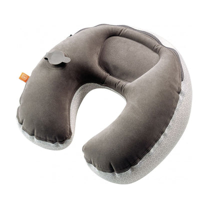 Air Neck pillow