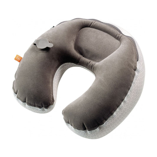 Air Neck pillow