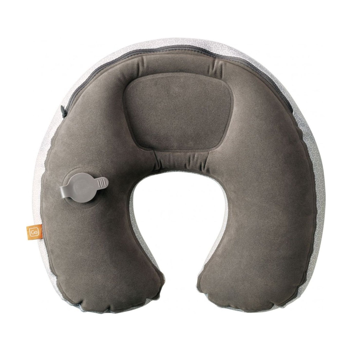 Air Neck pillow