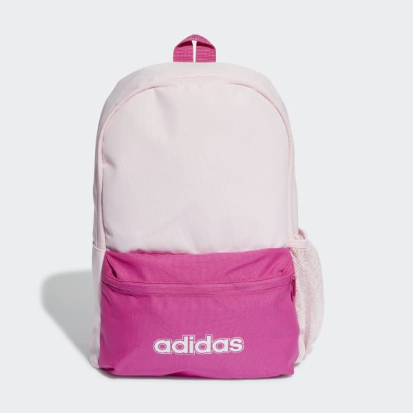 Adidas backpack