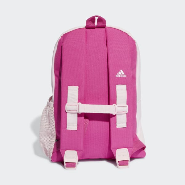 Adidas backpack
