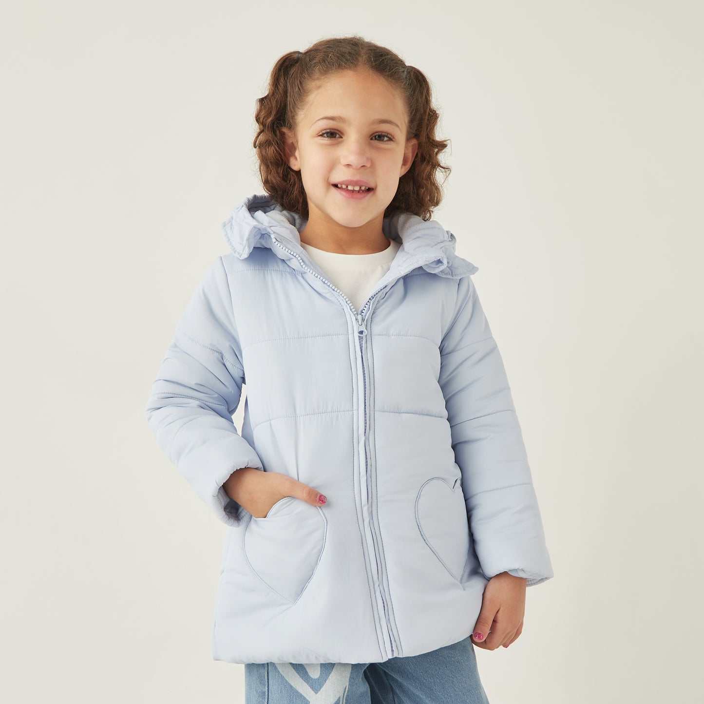 Preloved winter collection , Hoodie, Upper Jackets