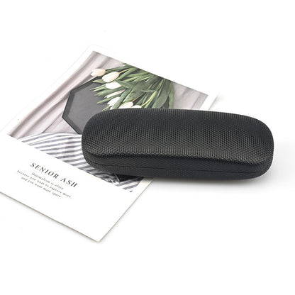 Glasses box, case U15