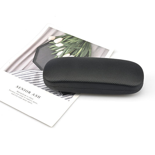 Glasses box, case U15