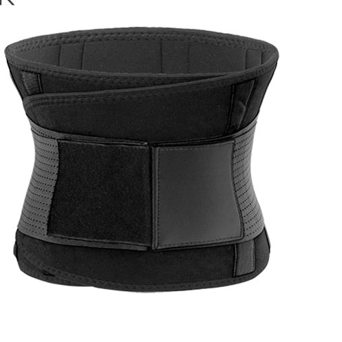 Belt Title will update soon