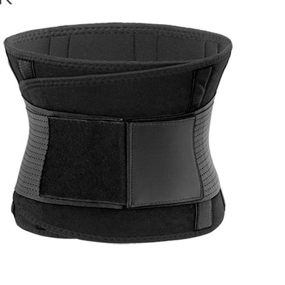 Belt Title will update soon
