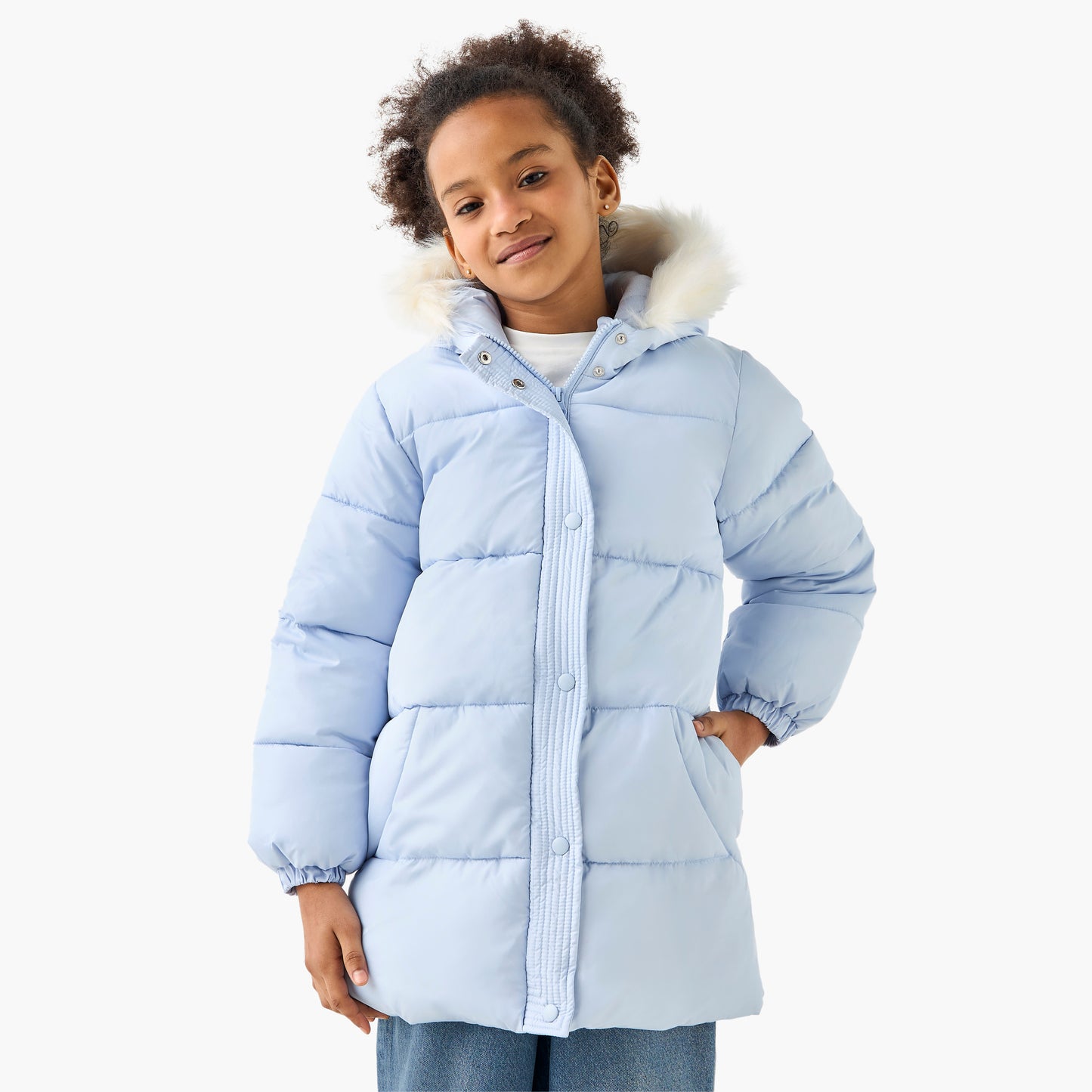 Preloved winter collection , Hoodie, Upper Jackets