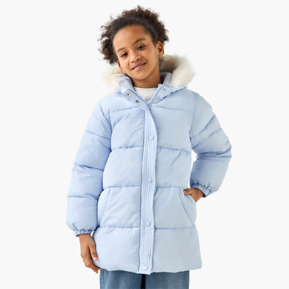 Preloved winter collection , Hoodie, Upper Jackets