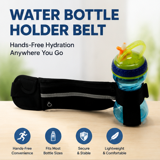 Imported lot water bottle/Drinkware