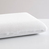 Perfect Sleep Solution Memory Foam Pillow p40