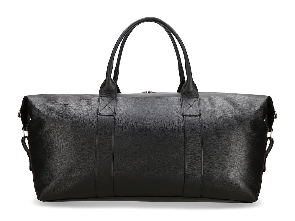 Leather Title will update soon