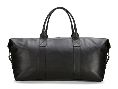 Leather Title will update soon