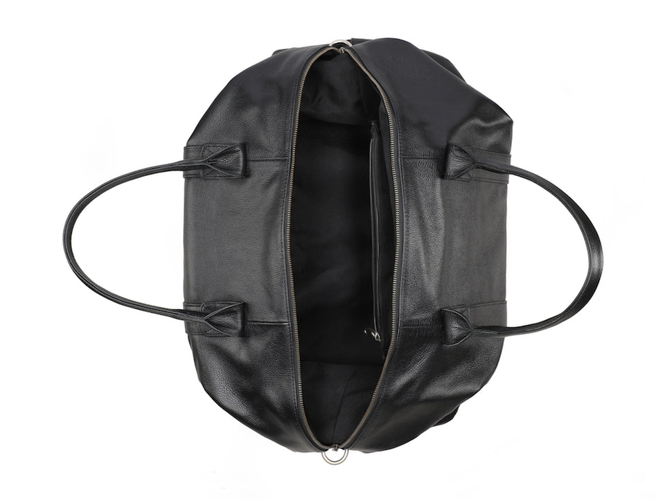Leather Title will update soon