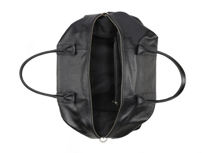Leather Title will update soon