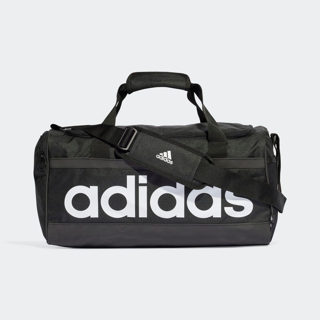 Adidas Title will update soon