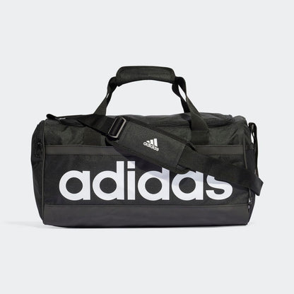 Adidas Title will update soon