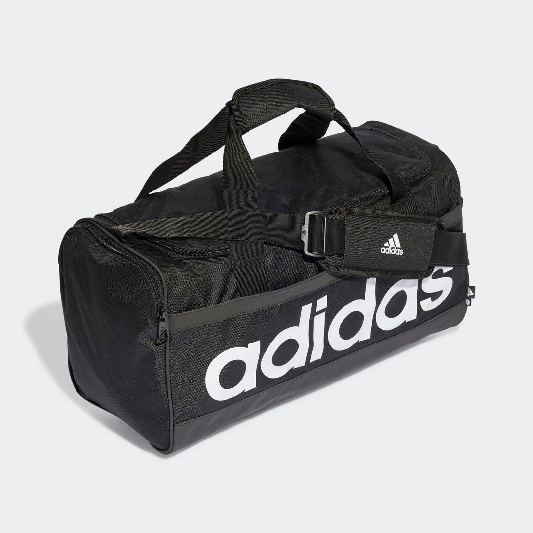Adidas Title will update soon