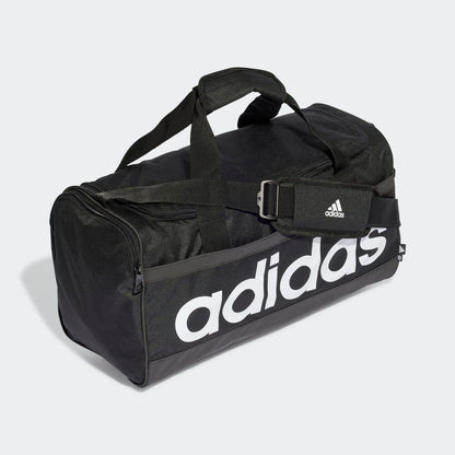 Adidas Title will update soon