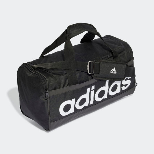 Adidas Title will update soon