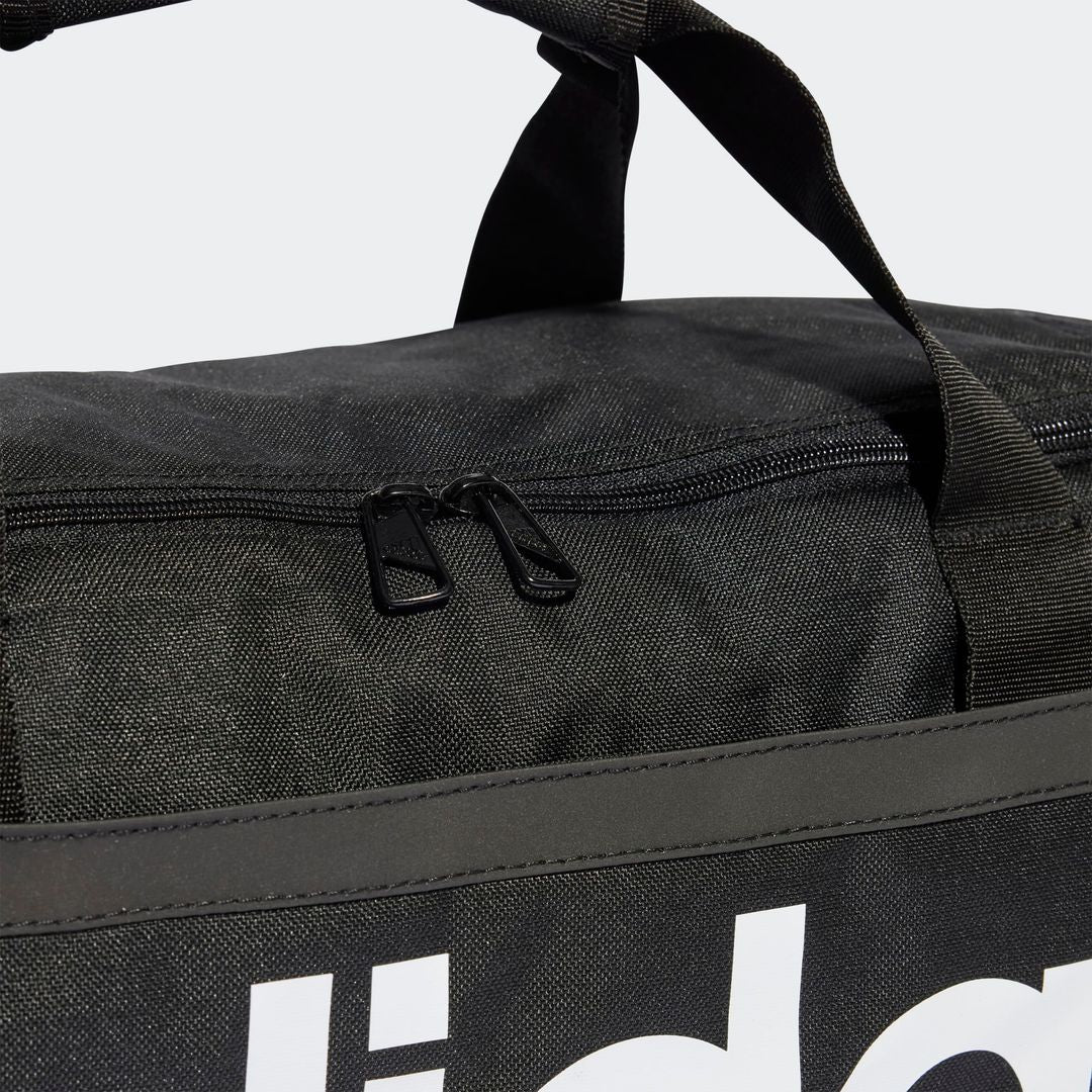 Adidas Title will update soon