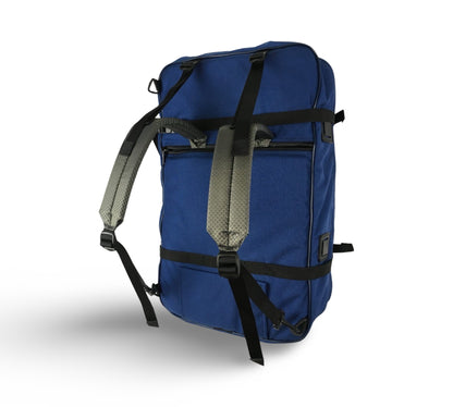Backpack and bag Title will update soon