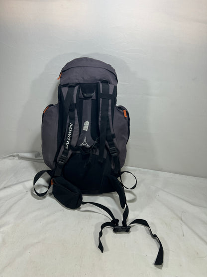 Title will update soon