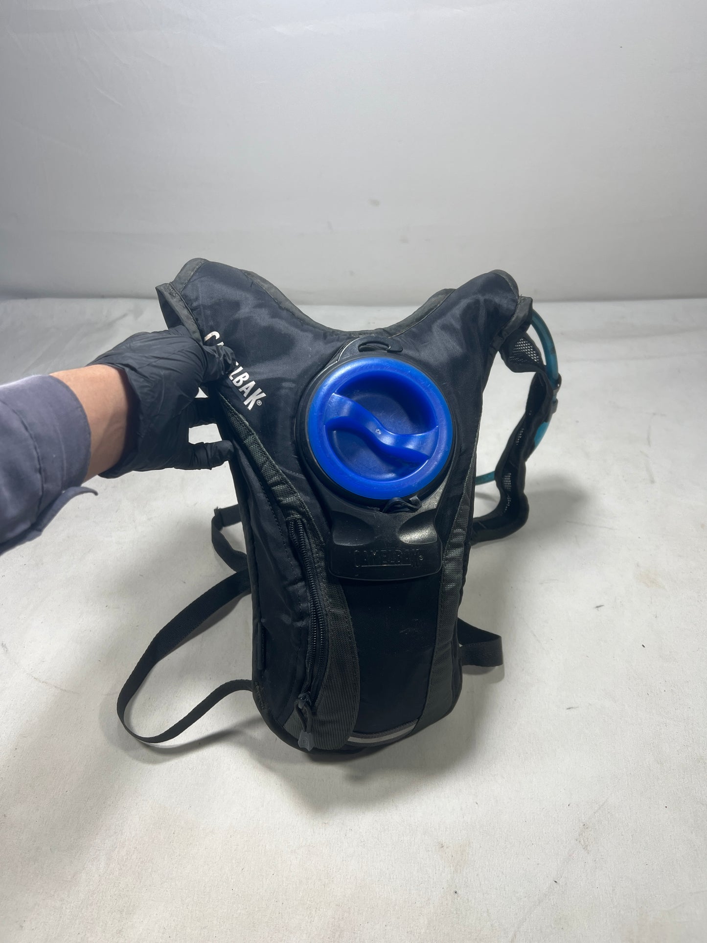 Hydration Title will update soonn