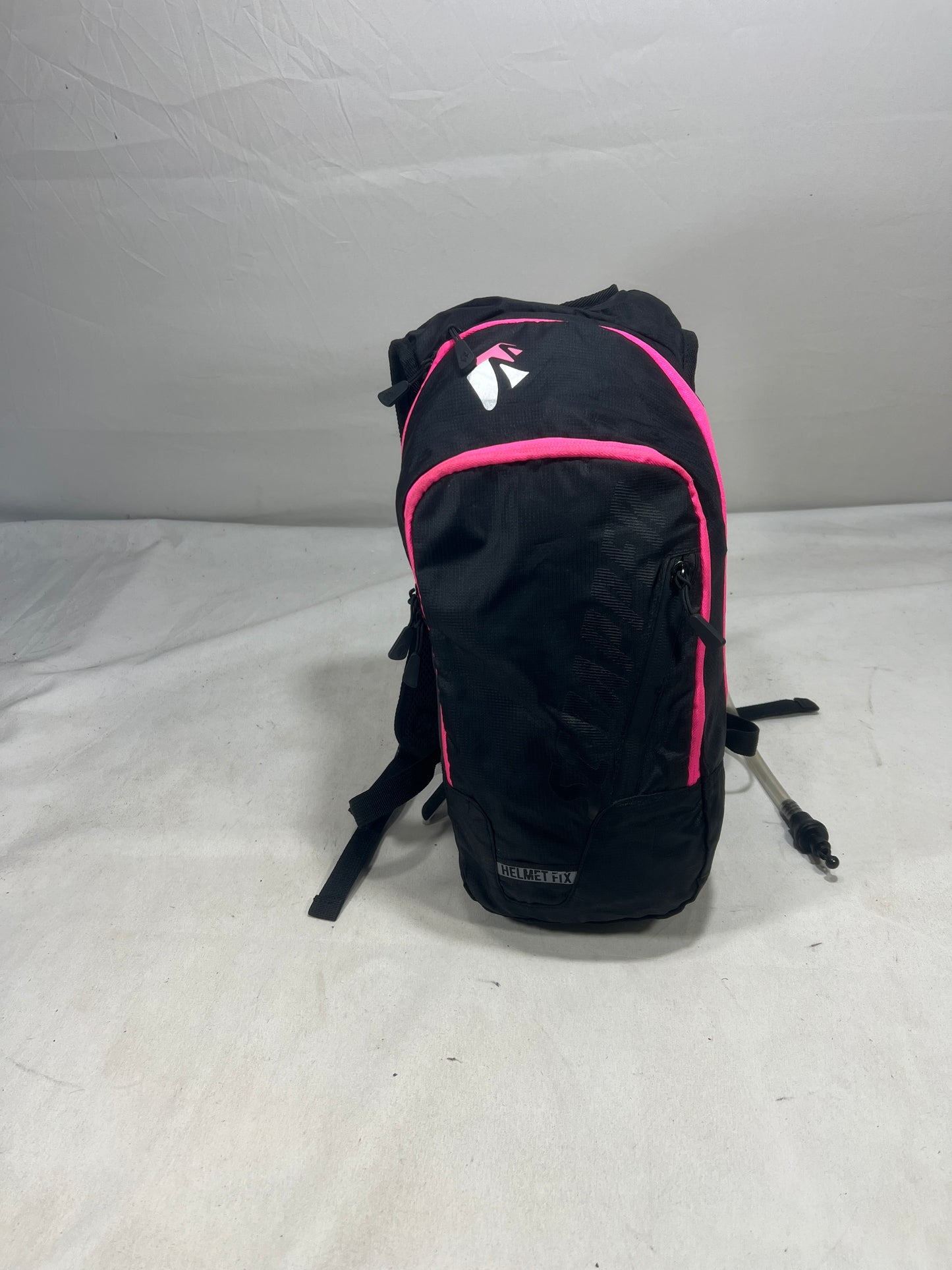Hydration pack Title will update soon