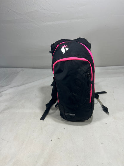 Hydration pack Title will update soon