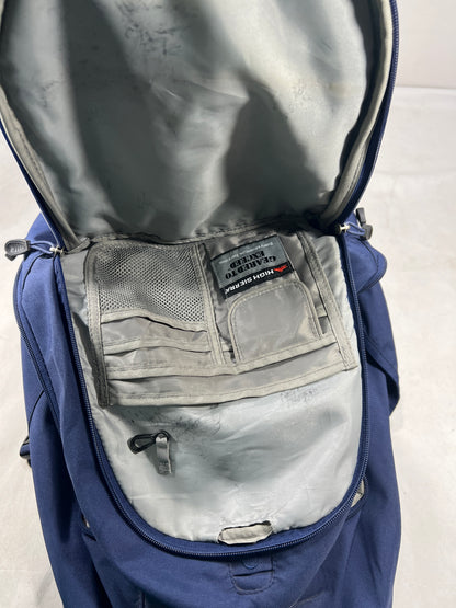 High sierra Trolley bag Title will update soon
