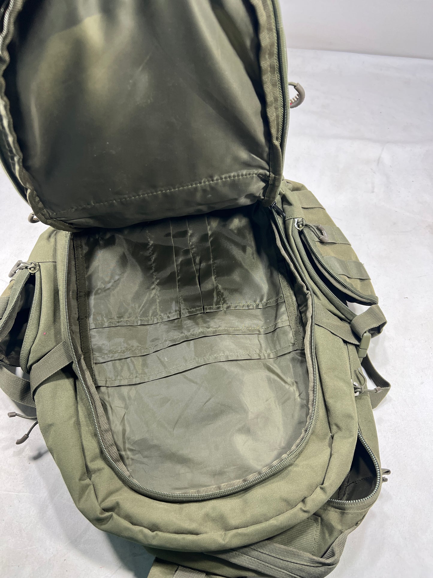 Title will update soon