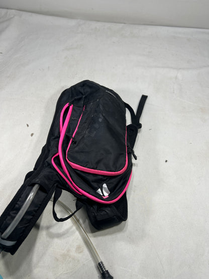 Hydration pack Title will update soon