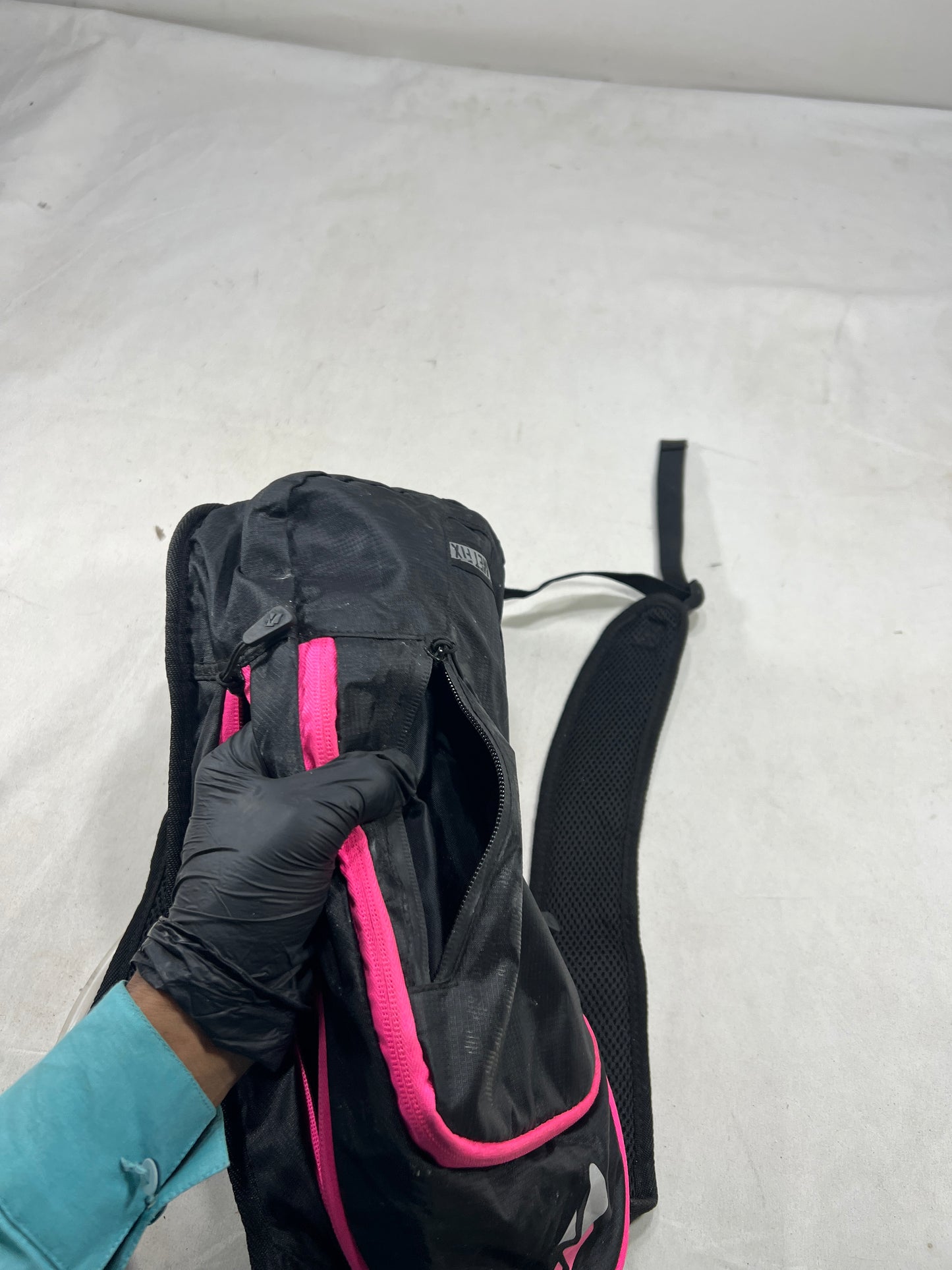 Hydration pack Title will update soon