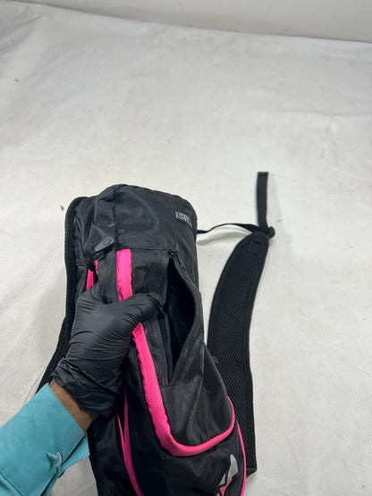 Hydration pack Title will update soon