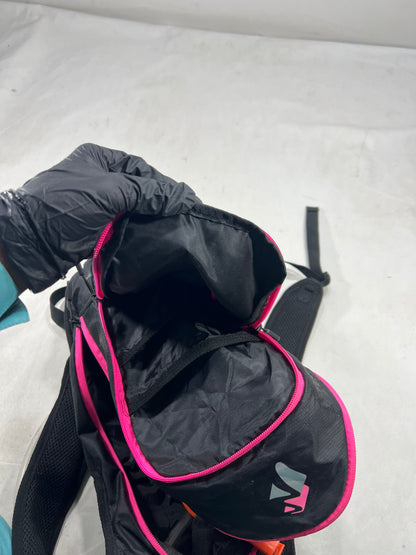 Hydration pack Title will update soon