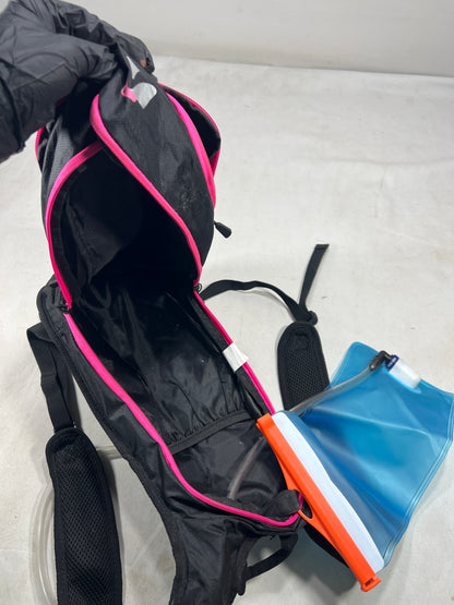 Hydration pack Title will update soon