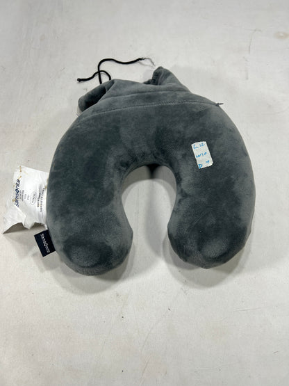 Imported lot authentic Neck pillow