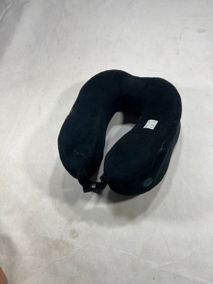 Imported lot authentic Neck pillow