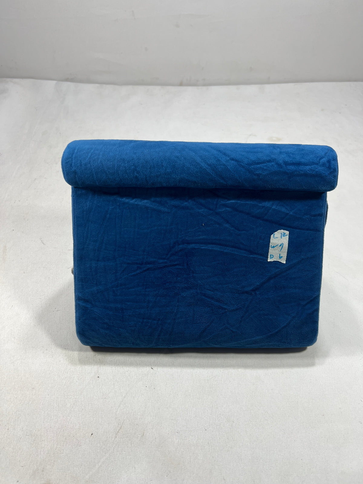 Imported lot authentic Neck pillow