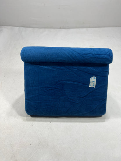 Imported lot authentic Neck pillow