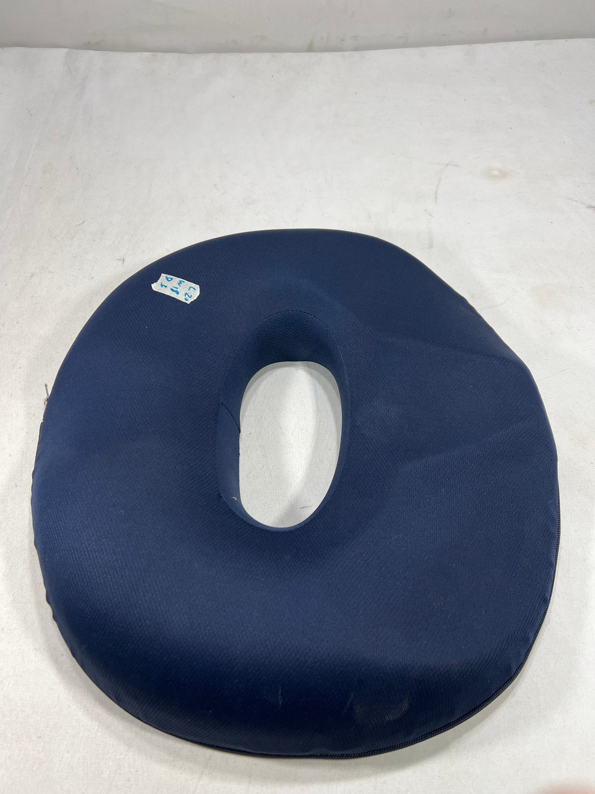 Imported lot authentic Seat cushion
