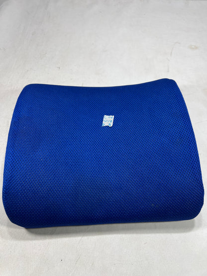 Imported lot authentic lumber pillow